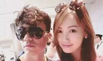 娱乐圈吃瓜824